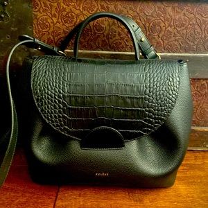 polene paris bolsa price